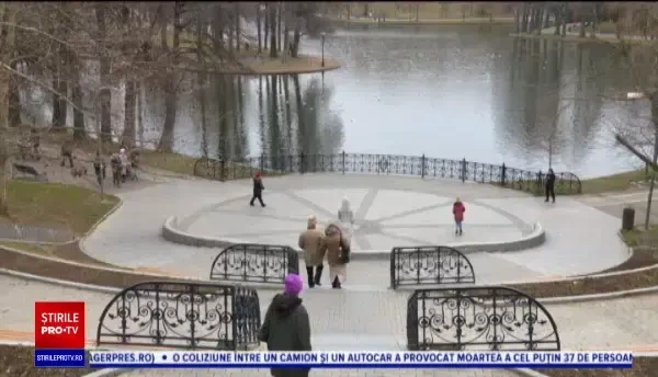 Horoscop 26 noiembrie 2020, prezentat de Neti Sandu. Peștii fac un împrumut