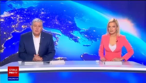 Un bărbat a murit după ce s-a împușcat în cap într-un poligon din Capitală