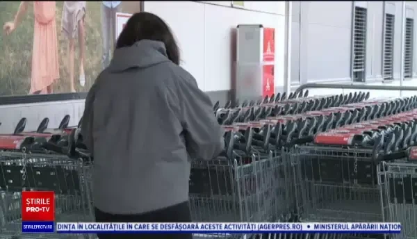 Europa ar putea fi lovită de un al treilea val al pandemiei după Crăciun, dacă restricțiile sunt ridicate prea repede