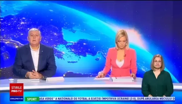 A murit încă un pacient dintre cei duşi la Iaşi de la Spitalul Judeţean Neamţ, în urma incendiului din secţia ATI