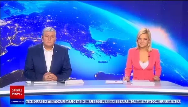 Patru super telefoane, testate de Iulia Ionescu. Cum s-au comportat la o ședință foto în parc