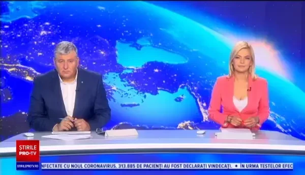 Apple, Huawei ori Samsung. Sfaturile Iuliei Ionescu pentru cel mai bun raport calitate-preț