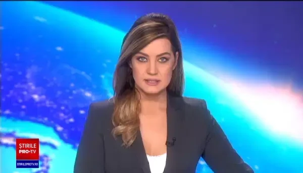 Acțiune de proporții a DIICOT împotriva unei grupări de contrabandiști de tutun. Ar fi implicați și polițiști de frontieră