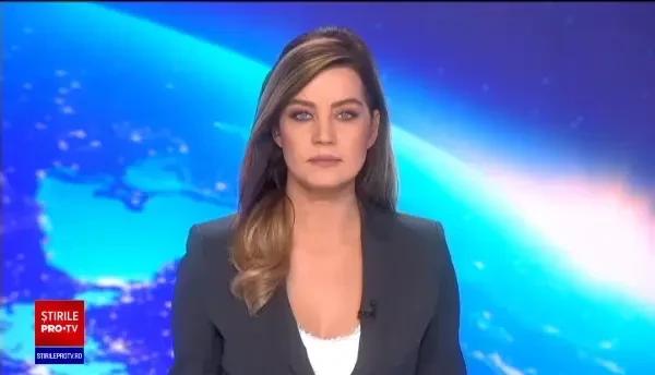 Bonă nepaleză, dispărută în Cluj-Napoca. A plecat doar cu hainele de pe ea