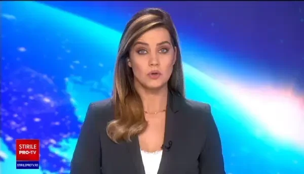 Mărturisirea cutremurătoare făcută părinților de o fetiță de 13 ani. Ce a pățit în 2017