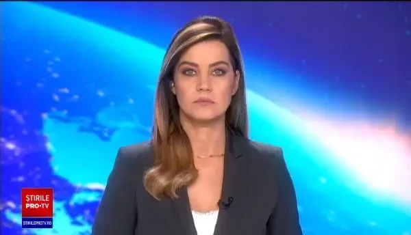 O fetiță a fost agresată sexual într-o scară de bloc. Un suspect, reținut pe un bulevard din Capitală