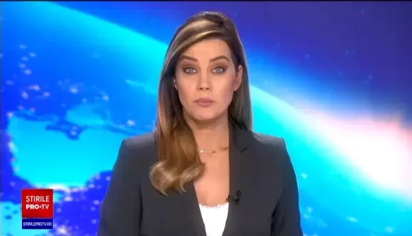 Bătrână din județul Arad, jefuită de hoți în propria casă. Suma colosală furată dintr-un seif