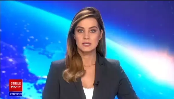 Dosar uriaș de fraudă cu permise de conducere. Sunt implicați mai mulți polițiști, instructori auto și angajați RAR