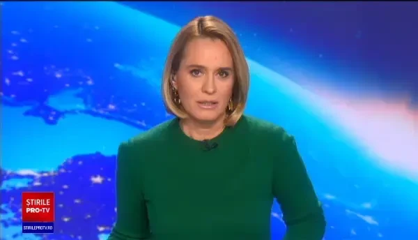 Patriarhia Română: Autorităţile să permită în mod excepţional pelerinajul la Peştera Sf. Apostol Andrei