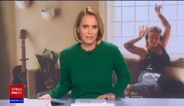 Vama Fest începe vineri la ora 11:00. Unde poți vedea live evenimentul