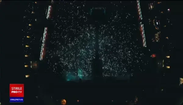 Untold 2021 se va desfășura între 5 și 8 august. Ce spun organizatorii