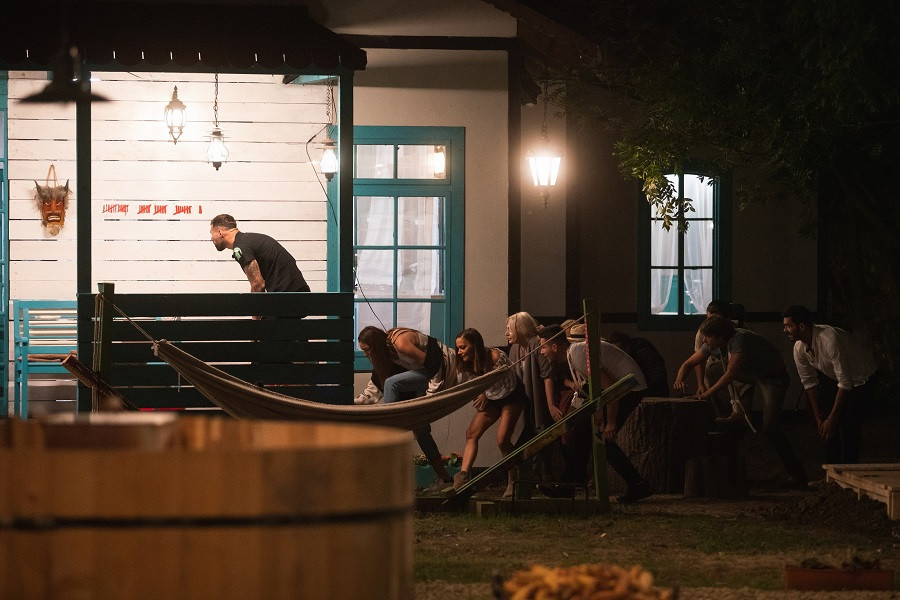 Ferma joi 26 noiembrie 2020. Fermierii au avut parte de cea mai mare surpriză