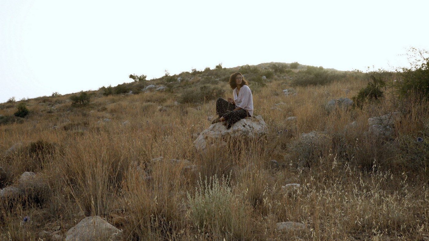 Ibrahim: A Fate to Define