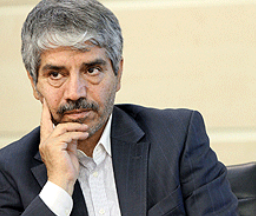 „Părintele bombei atomice iraniene” a fost asasinat lângă Teheran