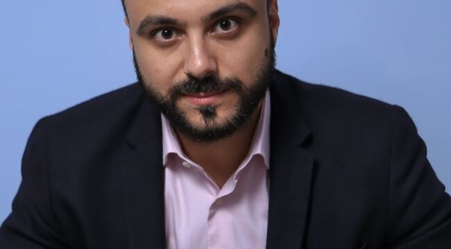 Cozmin Mihai, psihiatru, despre bullying-ul în România. De la cauzele fenomenului la legislație