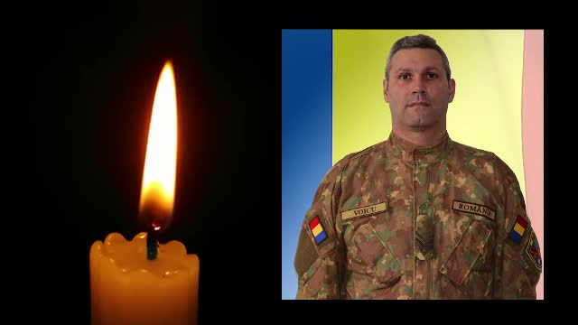Doi militari de 40 și 46 de ani au murit răpuși de Covid-19. Medicii recomandă investigații amănunțite