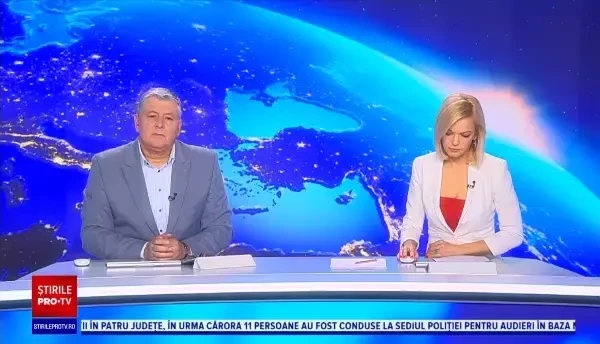 Ministrul Apărării, Nicolae Ciucă, a intrat în izolare. Cu cine s-a întâlnit