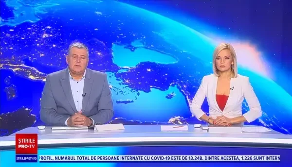 Oameni ai străzii piromani, în Iași. La ce obișnuiesc să dea foc