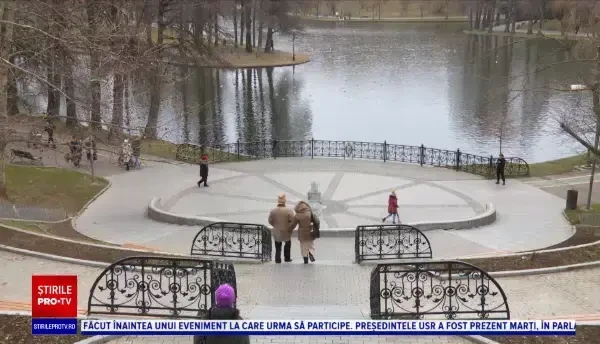 Horoscop 27 noiembrie 2020, prezentat de Neti Sandu. Taurii au parte de o situație neașteptată