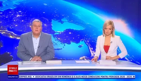 Electric Castle 2021. Twenty One Pilots, Gorillaz şi Deftones, confirmate pentru a opta ediţie