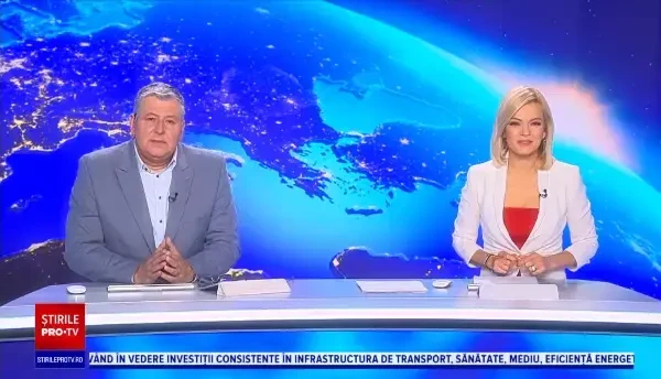 Jocurile educaționale video, instrumentul prin care părinții se pot apropia de copii. Cum ne ferim de dependența de jocuri