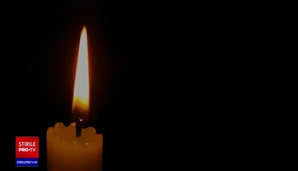 Doi militari de 40 și 46 de ani au murit răpuși de Covid-19. Medicii recomandă investigații amănunțite