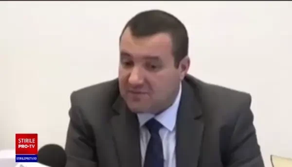 Modul în care lucra "Fabrica de bani de la Suceava". Cât costa obținerea unui permis auto