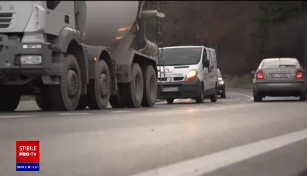 Pârtiile de schi, pregătite pentru turiști, în minivacanța de Sf. Andrei și 1 Decembrie