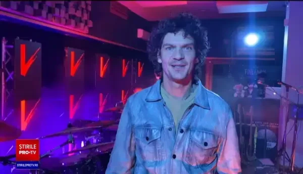 Primul festival digital, „Vama-FEST”, va fi live la PRO TV vineri după miezul nopții