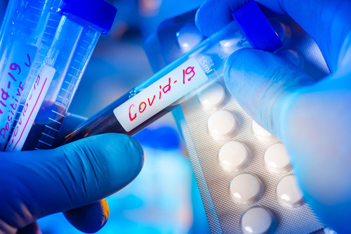 Coronavirus România, bilanț 24 ianuarie. 1.816 cazuri noi. Timiș, singurul județ în scenariul roșu