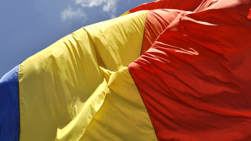 Cum este sărbătorită Ziua Naţională în străinătate. Evenimentele online la care puteți participa