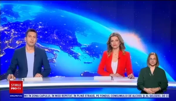 Incendiu la o locuință din Prahova. Nimeni nu știe de la ce a pornit vâlvătaia