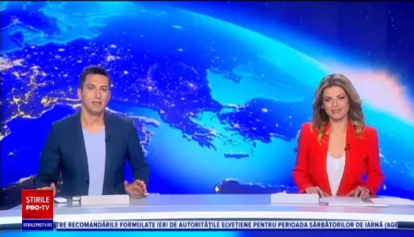 Interviu cu un român care lucrează ”de acasă” din Tenerife. Ce cheltuieli are pe insulă