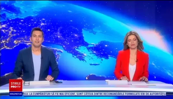 Demolare de Cartea Recordurilor în Abu Dhabi. O clădire imensă a fost pusă la pământ în 10 secunde