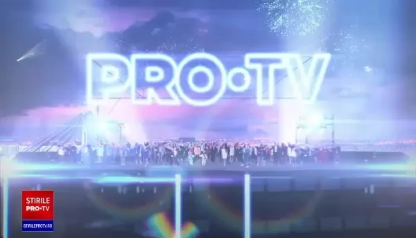 ProTV Iași caută reporterul PROtrivit! Trimite-ne un CV video