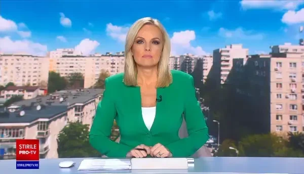 Ajutorul pentru încălzirea locuinței a fost majorat. Suma maximă pe care o pot obține românii