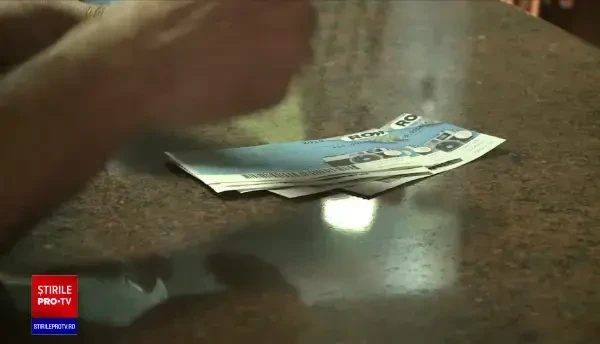 Dancă: Valabilitatea voucherelor de vacanţă, prelungită până la sfârşitul anului viitor