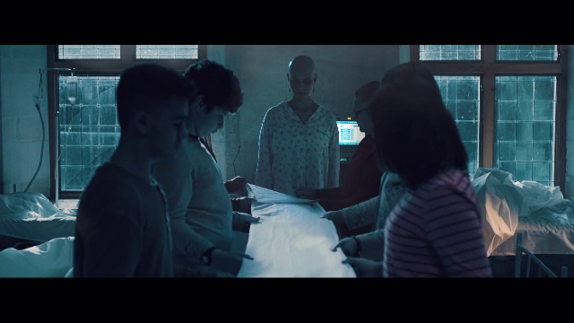 Asociatia „Dăruiește Viață” va da în folosință, în 2021, noul spital destinat copiilor bolnavi de cancer