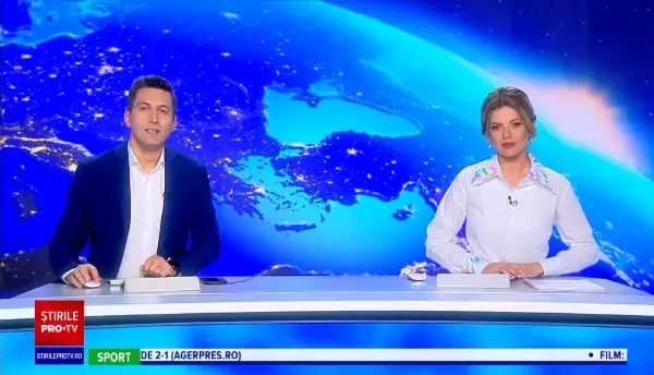 Mike Tyson a urcat din nou în ring la 54 de ani. „Parcă sunt unchii mei care se luptă la grătar”