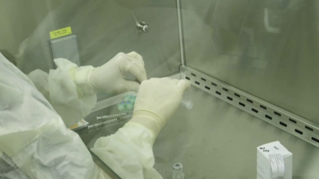 Situație gravă în SUA din cauza Covid-19. Numărul persoanelor infectate ar putea crește din cauza Zilei Recunoștinței