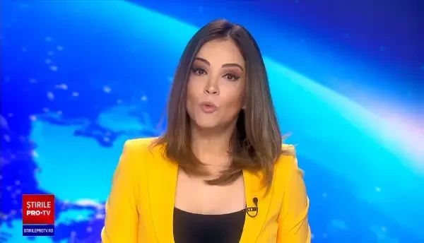 Pelerinaj la Peștera Sf. Andrei, în plină pandemie. Arhiepiscopul Tomisului: Aşteptăm mai mulţi credincioşi