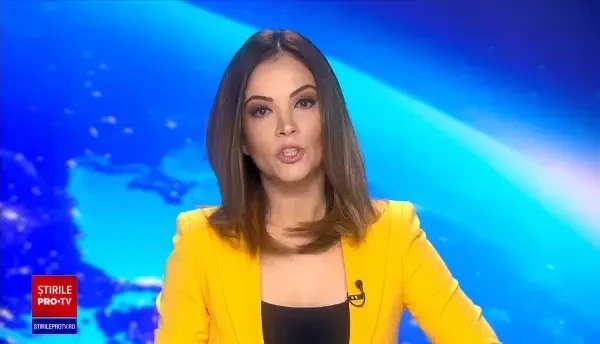 De ziua Sfântului Andrei, ocrotitorul României, Crucea Eroilor de pe vârful Caraiman este resfințită