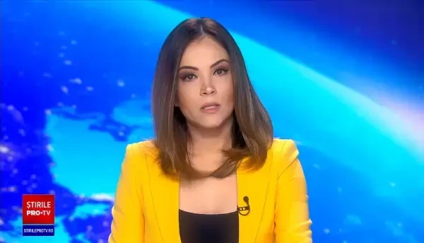 Zeci de persoane au participat la înmormântarea mamei unui lider al comunităţii de romi din Lugoj