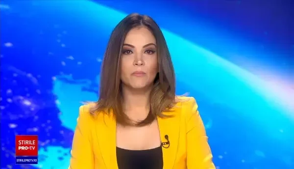 Parada militară de 1 decembrie, înlocuită cu o ceremonie restrânsă. Cum se va desfășura evenimentul