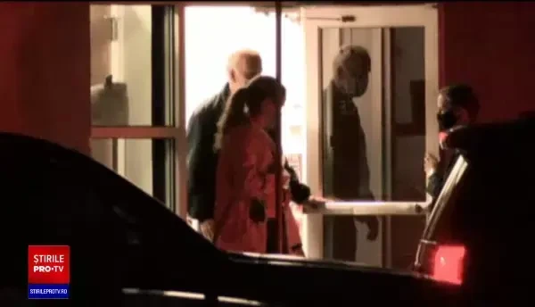 Preşedintele ales Joe Biden numeşte o echipă de comunicare exclusiv feminină