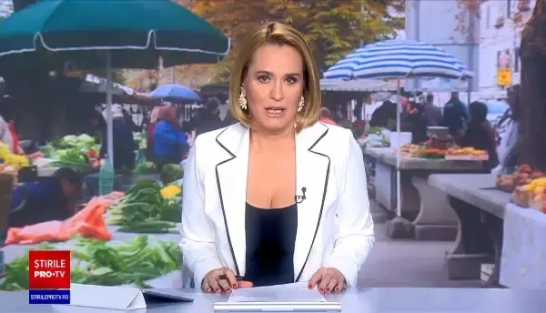 Orban: O parte dintre restricții ar putea fi eliminate, dacă infectările vor scădea. Ce spune despre redeschiderea piețelor