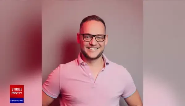 Hipoxia silențioasă, o condiție medicală care îi lasă pe bolnavii de COVID fără aer