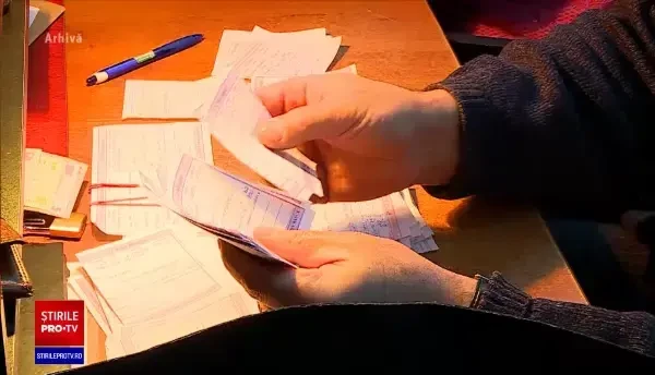 Pensiile vor crește în 2021. Ministrul Finanțelor anunță ce pensii vor avea românii în 2024