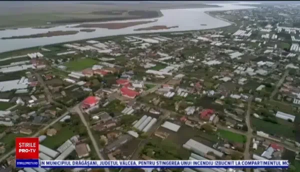 Povestea lui Andrei Cocoloș, un tânăr care a înființat o cooperativă, să-i unească pe săteni