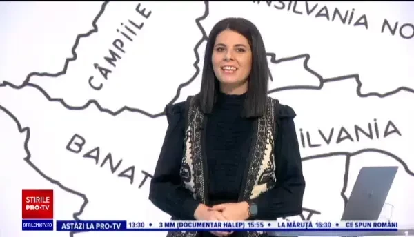 iLikeIT. Proiectul online care promovează costumele populare din fiecare regiune a României